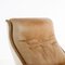 Orchidée Lounge Chair by Michel Cadestin for Airborne, France, 1970s, Image 5