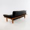 Leather 3-Seater Sofa from Komfort, Denmark, Image 8