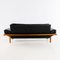 Leather 3-Seater Sofa from Komfort, Denmark, Image 7