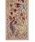 Suzani Tapestry with Bird Decor 10