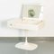Space Age Dressing Table with Tulip Foot, 1970s, Image 3