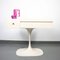 Space Age Dressing Table with Tulip Foot, 1970s, Image 5