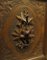 Portachiavi antico in legno intagliato, Germania, fine XIX secolo, Immagine 4