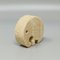 Travertine Squirrel Sculpture by Enzo Mari for F.lli Mannelli, 1970s, Image 4