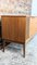 Mid-Century Teak Radiogram Sideboard von Dynatron, 1960er 7