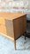 Credenza Radiogram Mid-Century in teak di Dynatron, anni '60, Immagine 6