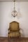 Vintage Maria Teresa Chandelier, 1950s, Image 10