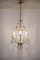 Vintage Maria Teresa Chandelier, 1950s, Image 7