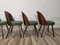 Dining Chairs by Antonin Suman, 1960s, Set of 10 27