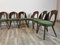 Dining Chairs by Antonin Suman, 1960s, Set of 10, Image 21