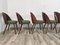 Dining Chairs by Antonin Suman, 1960s, Set of 10, Image 29