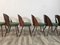 Dining Chairs by Antonin Suman, 1960s, Set of 10, Image 25