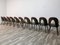 Dining Chairs by Antonin Suman, 1960s, Set of 10, Image 7