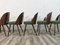 Dining Chairs by Antonin Suman, 1960s, Set of 10 2