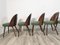 Dining Chairs by Antonin Suman, 1960s, Set of 10, Image 26