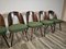 Dining Chairs by Antonin Suman, 1960s, Set of 10, Image 6