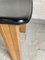 Italian Dining Chairs, 1980s, Set of 2, Image 10