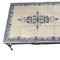 Spanish Wrought Iron and Tiles Coffee Table 4