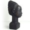 Modernist Akan Head Sculpture, Ghana, 1980s 2