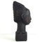 Modernist Akan Head Sculpture, Ghana, 1980s 6