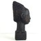 Scultura modernista di Akan Head, Ghana, anni '80, Immagine 6