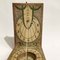 Solar Clock Diptych by David Beringer, 1700s 3