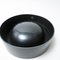 Large Vintage Ashtray by Enzo Mari for Danese, 1967, Image 3