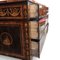 Louis XVI Inlaid Dresser 8