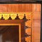 Louis XVI Inlaid Dresser, Image 4