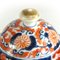 Lidded Imari Vase, Japan, 1920s 2