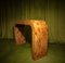 Luna Console Table by Meola Interiors 2