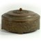 Danish Jevellery Box from Bronce Hags, 1930s, Image 8