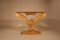 Butterfly Console Table by Meola Interiors 1