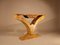 Butterfly Console Table by Meola Interiors 4