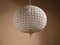 Roselene Chandelier by Meola Interiors 1