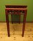 Chinese Rosewood Altar Table, 1930s, Image 7