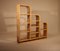 Ramona Bookcase by Meola Interiors 3