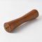 Mid-Century Danish Teak Pepper Mill from AH, 1960s 9