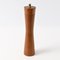 Mid-Century Danish Teak Pepper Mill from AH, 1960s, Image 6