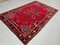 Tapis Lilihan, Arménie Vintage, Moyen-Orient 12