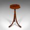 English Regency Metamorphic Tilt Top Wine Table, 1820s, Image 5