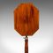 English Regency Metamorphic Tilt Top Wine Table, 1820s, Image 9