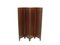 Wooden Room Divider, 1970s, Image 12