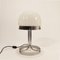 Table Lamp by André Ricard for Metalarte, 1969, Image 1