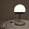 Table Lamp by André Ricard for Metalarte, 1969 6