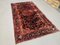 Vintage Middle Eastern Traditional Wool Rug, Image 3