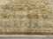 Ziegler Teppich aus afghanischer Wolle 10