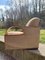 Art Deco Sessel, 1930er 8