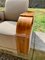 Art Deco Sessel, 1930er 11
