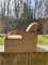 Art Deco Sessel, 1930er 19
